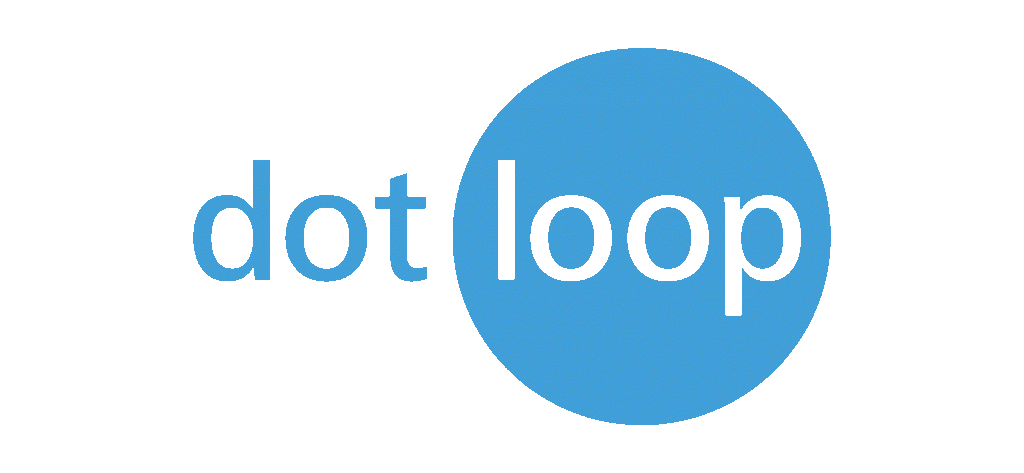 dot_loop