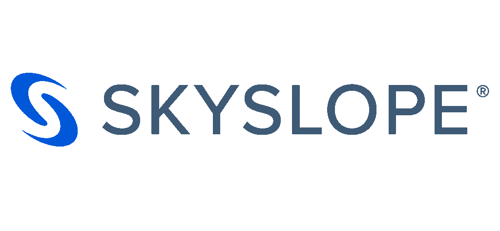 sky_slope