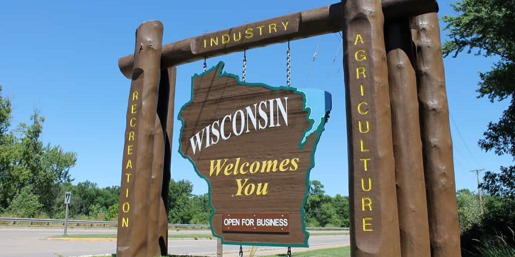 Wisconsin_Welcome_